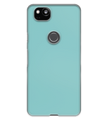 Tough Google Pixel 2 Personalize Phone Case