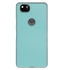 Tough Google Pixel 2 Personalize Phone Case