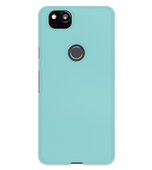 products/gp2-tcb-cs-m-fml-1.png