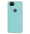 products/gp2-tcb-cs-m-fml-1.png