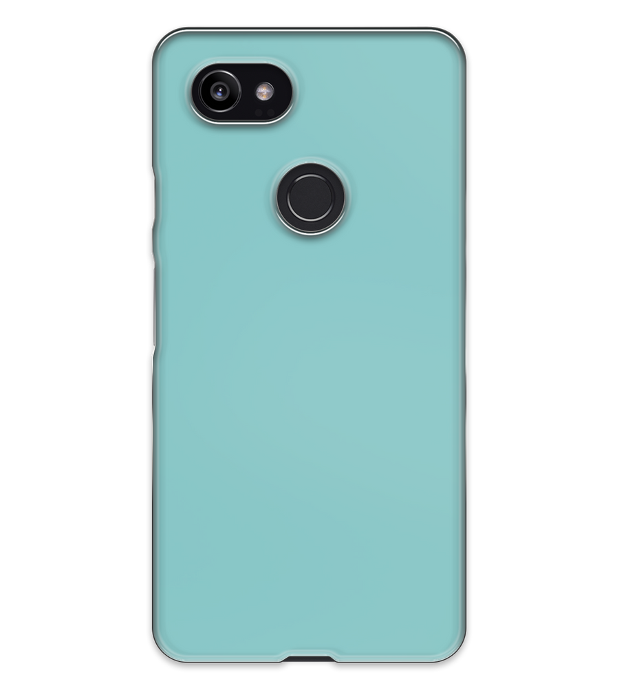 Google Pixel 2 XL - Tough