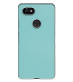 Tough Google Pixel 2 XL Personalize Phone Case