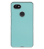 Tough Google Pixel 2 XL Personalize Phone Case