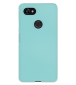 products/gp2xl-tcb-cs-m-fml-1.png