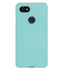 products/gp2xl-tcb-cs-m-fml-1.png