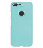 products/gpxl-tcb-cs-m-fml-1.png