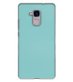 Snap Huawei Honor 5c Personalize Phone Case