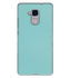 Snap Huawei Honor 5c Personalize Phone Case