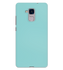 products/hh5c-cs-m-fml-1.png