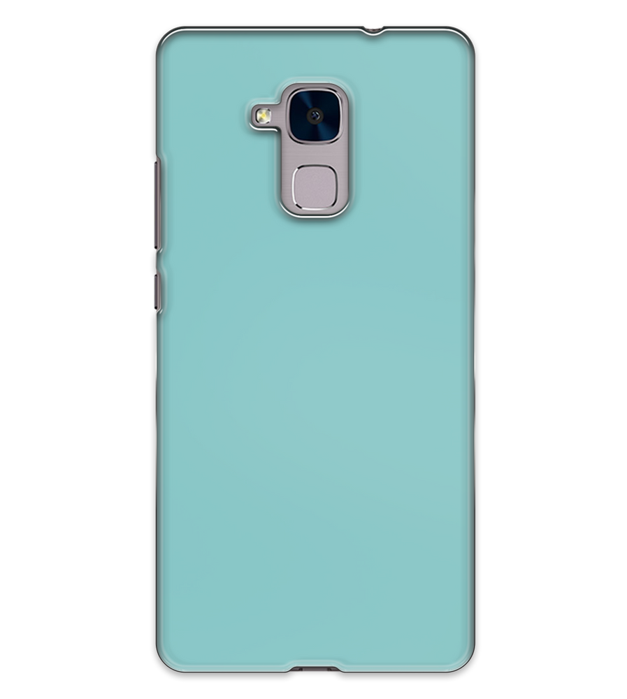 Huawei Honor 5c - Tough