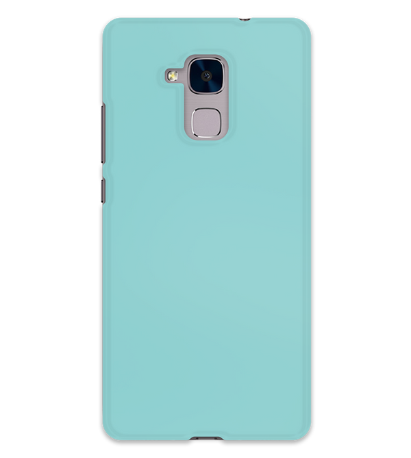 Tough Huawei Honor 5c Personalize Phone Case