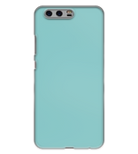 Snap Huawei P10 Personalize Phone Case
