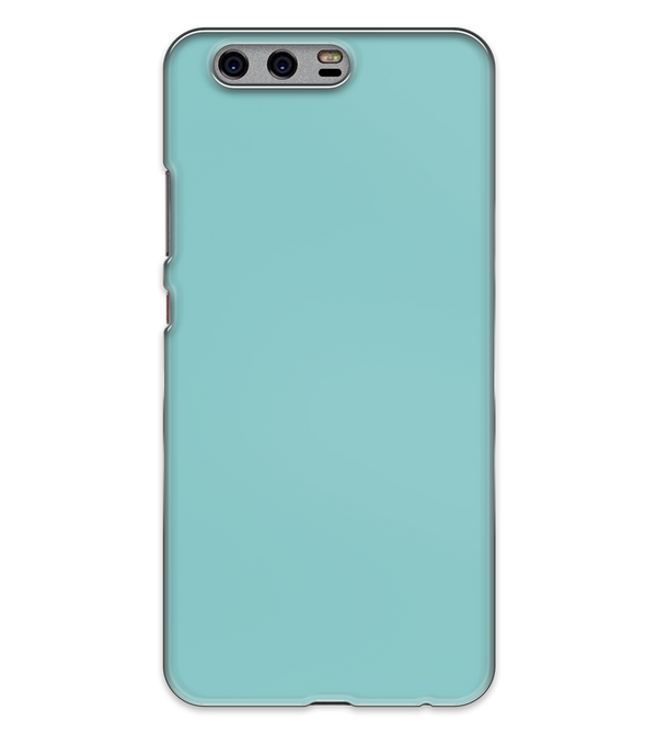 Snap Huawei P10 Personalize Phone Case