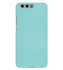 products/hp10-cs-m-fml-1.png