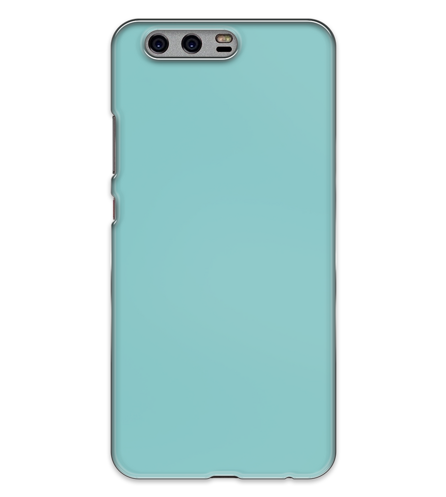 Huawei P10 - Tough