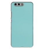Tough Huawei P10 Personalize Phone Case