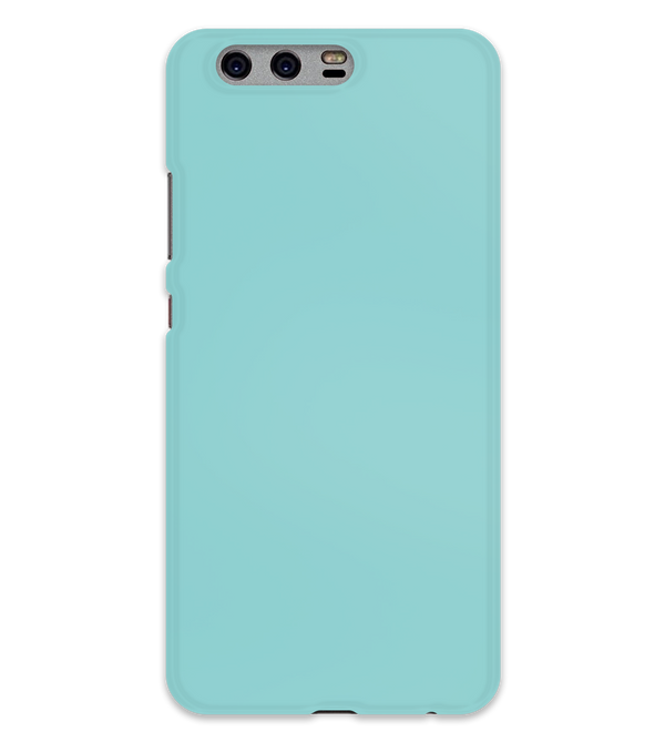 Snap Huawei P10 Plus Personalize Phone Case