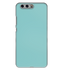 Tough Huawei P10 Plus Personalize Phone Case