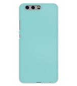 products/hp10p-tcb-cs-m-fml-1.png