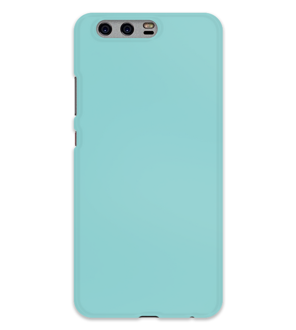 Tough Huawei P10 Plus Personalize Phone Case