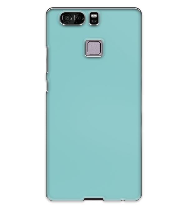 Snap Huawei P9 Personalize Phone Case