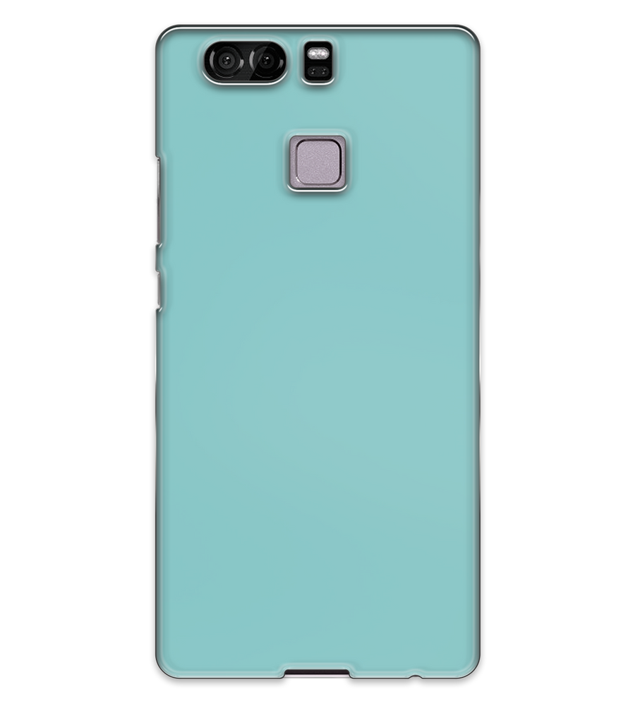 Huawei P9 - Tough