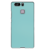 Tough Huawei P9 Personalize Phone Case