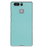 Tough Huawei P9 Personalize Phone Case