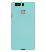products/hp9-tcb-cs-m-fml-1.png