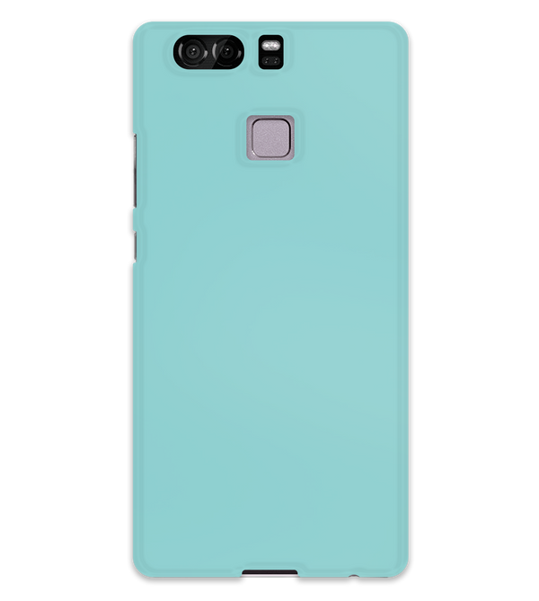 Tough Huawei P9 Personalize Phone Case
