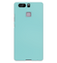 products/hp9-tcb-cs-m-fml-1.png
