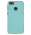 Snap Huawei P9 Lite Personalize Phone Case