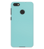 products/hp9l-cs-m-fml-1.png