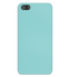 products/ip5-cs-m-fml-1.png