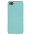 Tough iPhone 5 Personalize Phone Case
