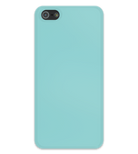 products/ip5-tc-cs-m-fml-1.png