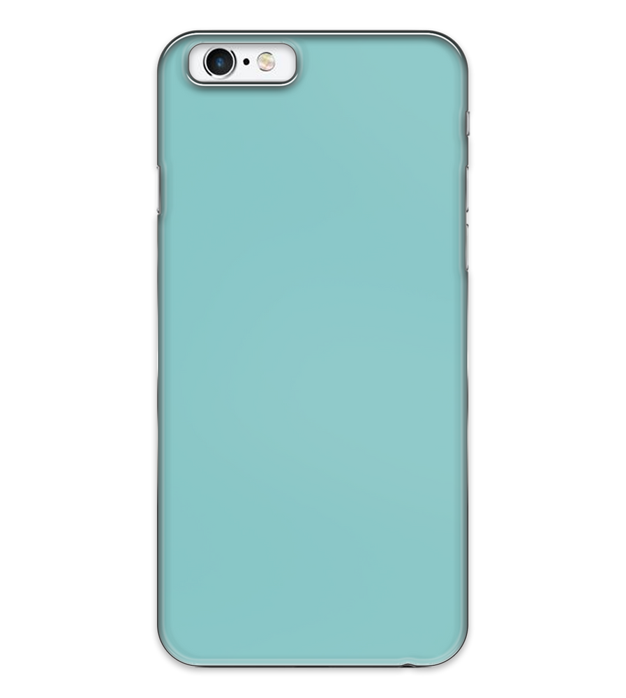 iPhone 6 - Tough