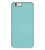 Tough iPhone 6 Personalize Phone Case