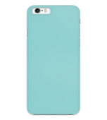 products/ip6-tc-cs-m-fml-1.png
