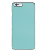 Snap iPhone 6 Plus Personalize Phone Case