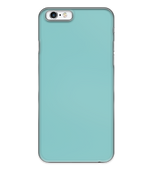 Tough iPhone 6 Plus Personalize Phone Case