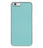 Tough iPhone 6 Plus Personalize Phone Case