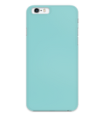 products/ip6p-tc-cs-m-fml-1.png