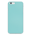 products/ip6p-tc-cs-m-fml-1.png