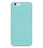 products/ip6s-cs-m-fml-1.png
