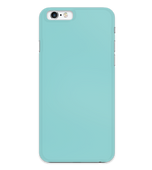products/ip6s-tcb-cs-m-fml-1.png