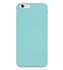 products/ip6s-tcb-cs-m-fml-1.png