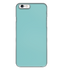 Snap iPhone 6s Plus Personalize Phone Case