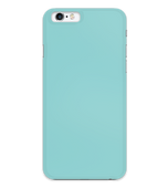 products/ip6sp-tcb-cs-m-fml-1.png