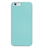 products/ip6sp-tcb-cs-m-fml-1.png